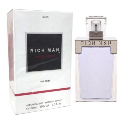 rich man cologne.